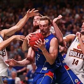 BASKETBALL'S COMEBACK CONTINUES WITH NBL CLUBS TO FACE OFF AGAINST CHINA'S NATIONAL TEAM BASKETBALL'S COMEBACK CONTINUES WITH NBL CLUBS TO FACE OFF AGAINST CHINA'S NATIONAL TEAM